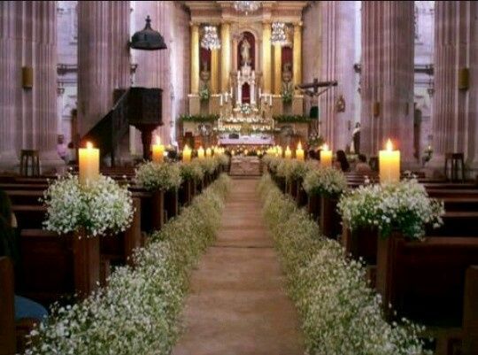  Ideas de decoracion - 3