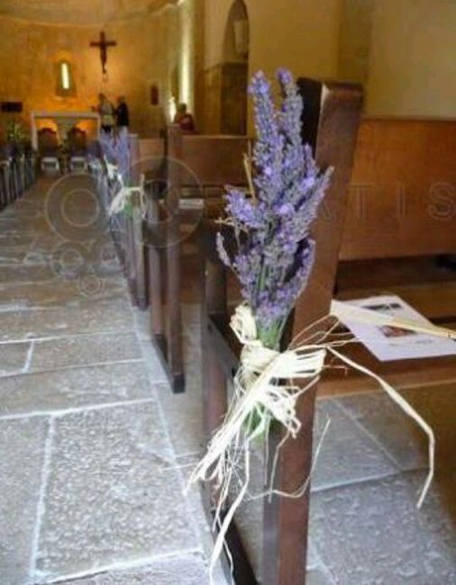  Ideas de decoracion - 2