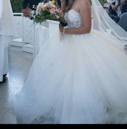  Ideas de decoracion - 1