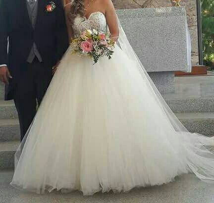  Ideas de decoracion - 3