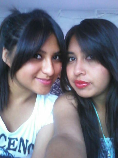 Elección emotiva de padrinos de Lazo. - 2