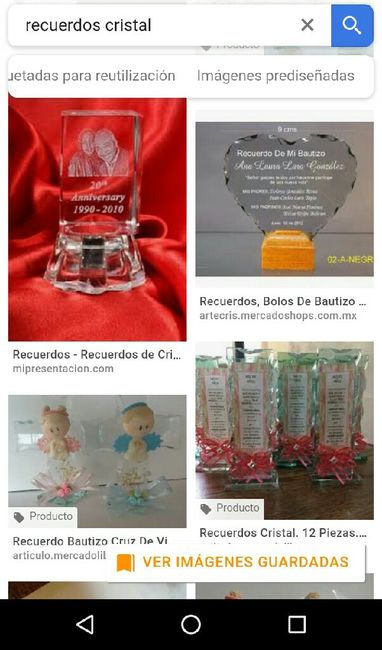 Puntos claves para ahorrar - 1