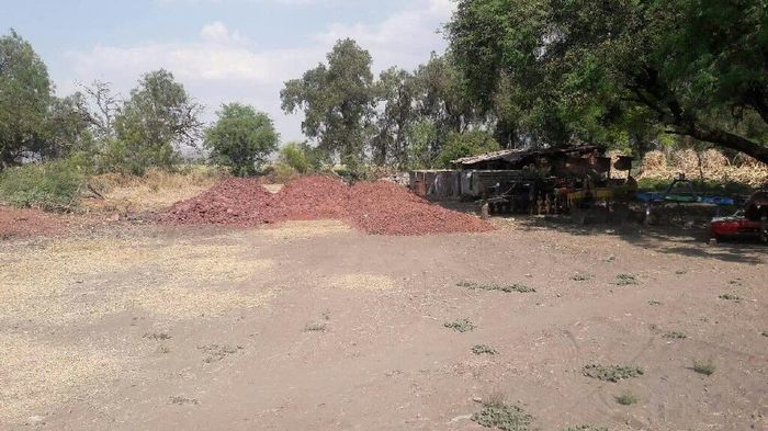 Lugar de su boda!!! - 1