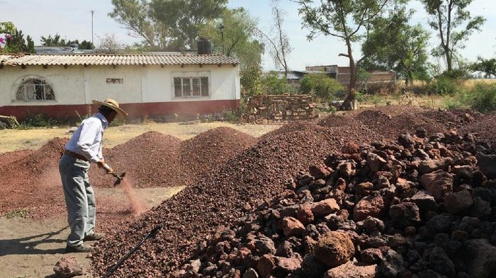 Lugar de su boda!!! - 3