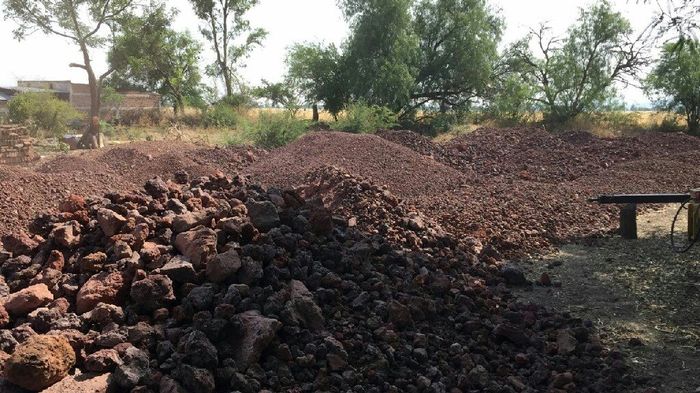 Lugar de su boda!!! - 4