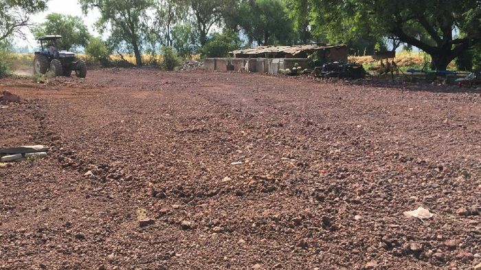 Lugar de su boda!!! - 6