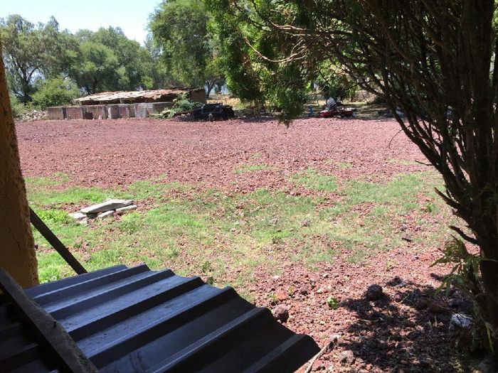 Lugar de su boda!!! - 7