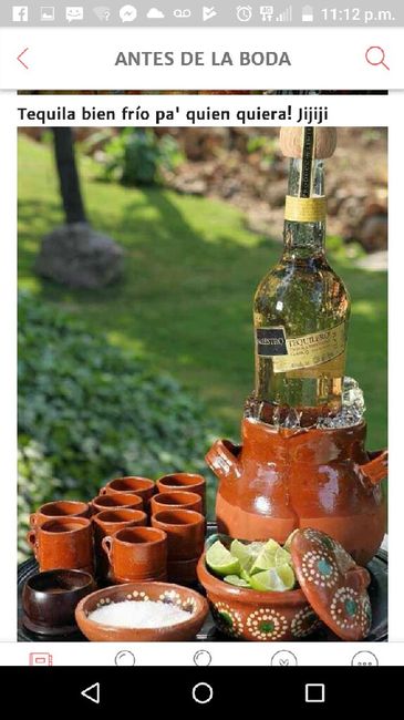 Lugar de su boda!!! - 1