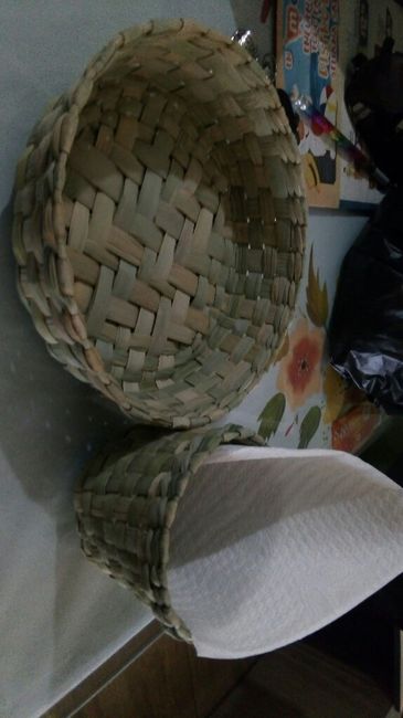 Lugar de su boda!!! - 5