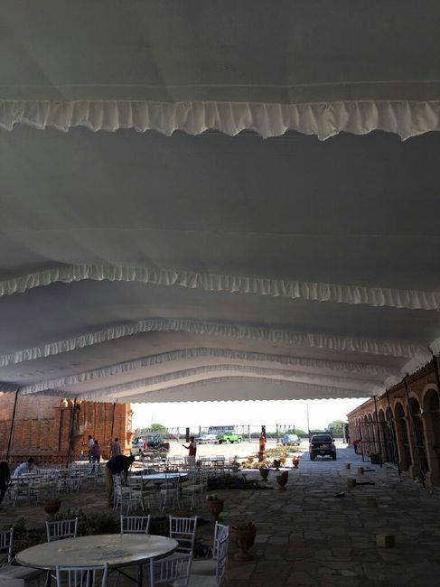 Lugar de su boda!!! - 6