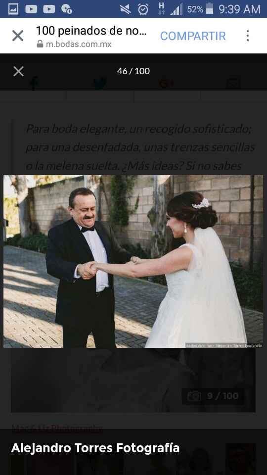 Ayudenme Chicas!!!! - 1