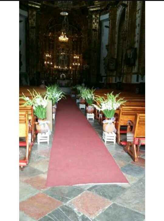  Ideas de decoracion - 2