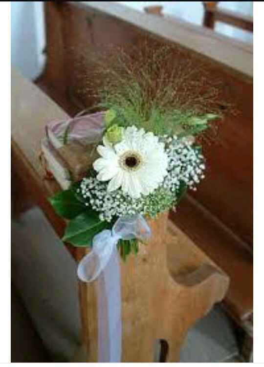  Ideas de decoracion - 1