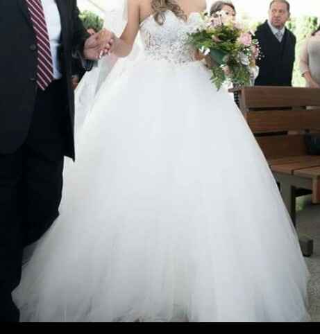  Ideas de decoracion - 2