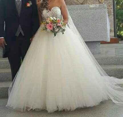  Ideas de decoracion - 3