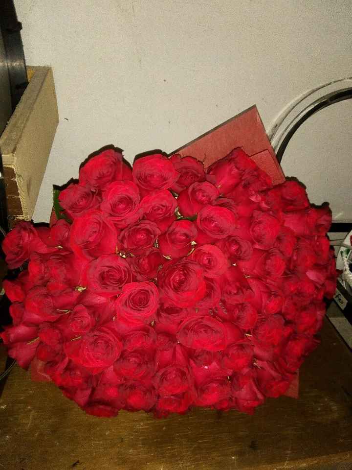 10° aniversario!!! - 1