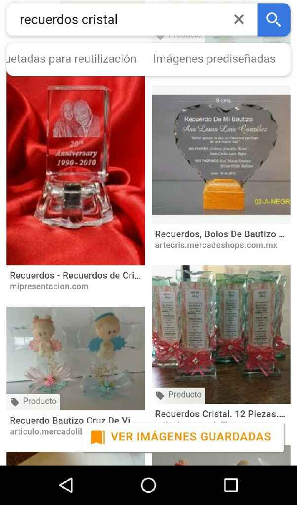 Puntos claves para ahorrar - 1