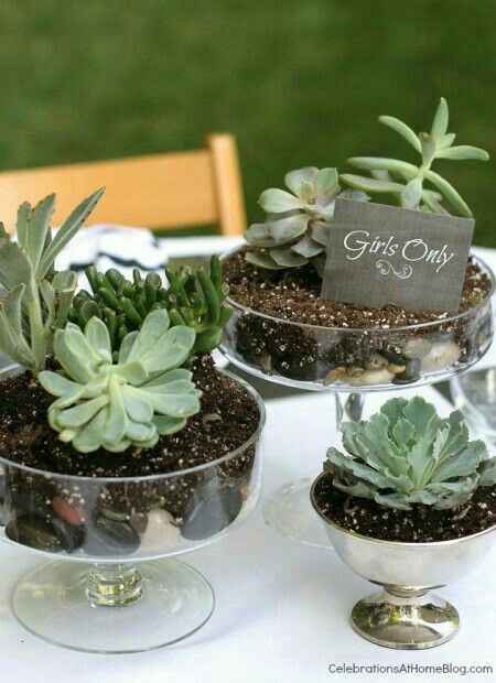 Alguna paso por estrés antes de la boda? - 3