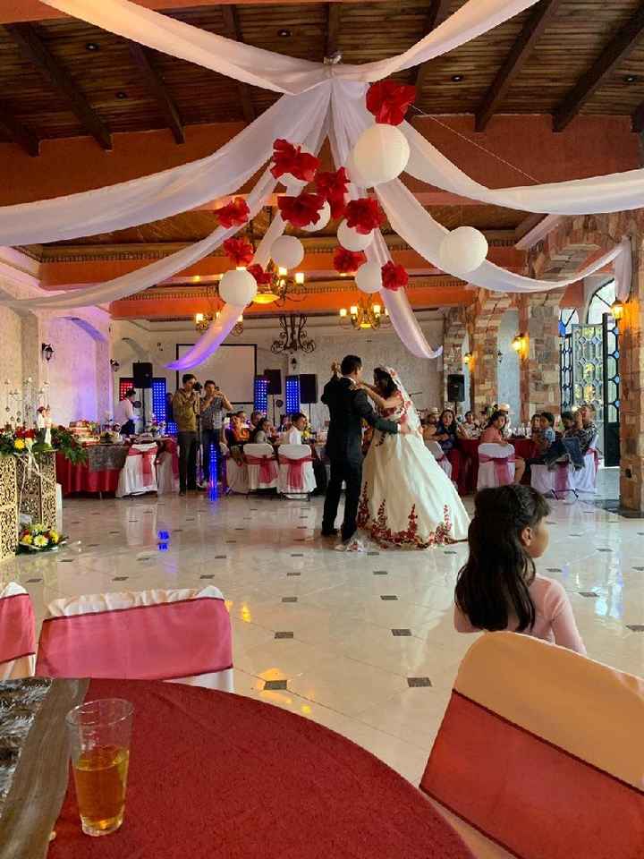 Casados!!! - 3