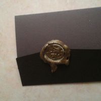 Invitaciones de boda - 4