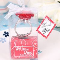 Obsequio para Dama de honor