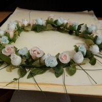 Mini damas. - 1