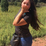 Elizabeth