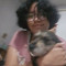Viky