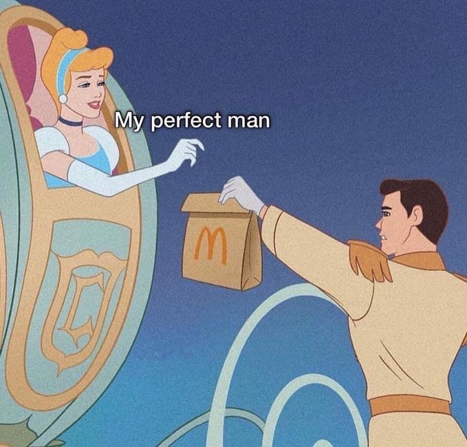 ¿Cuál sería el mejor antojito con el que te podría sorprender tu amor? 1