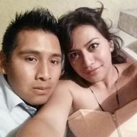 Sube una foto con tu FM o tu FE - 1