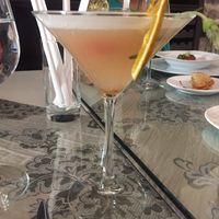 Prueba de menú - 2