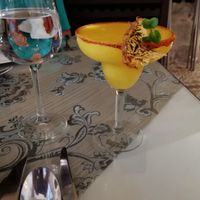 Prueba de menú - 3