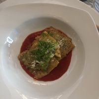 Prueba de menú - 4