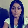 Yaredi