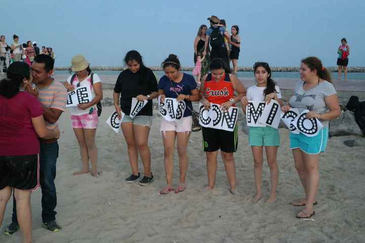 Sus complices