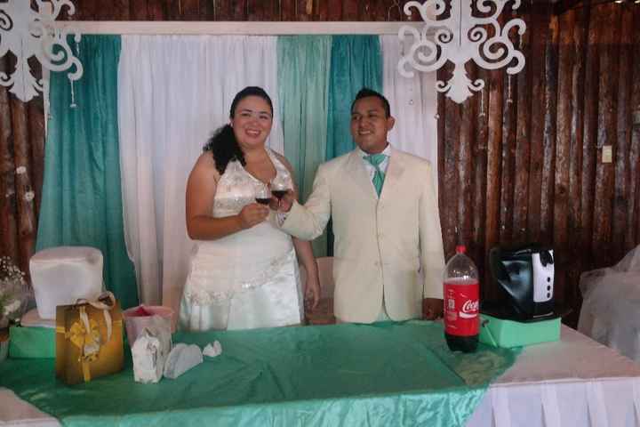 Brindis