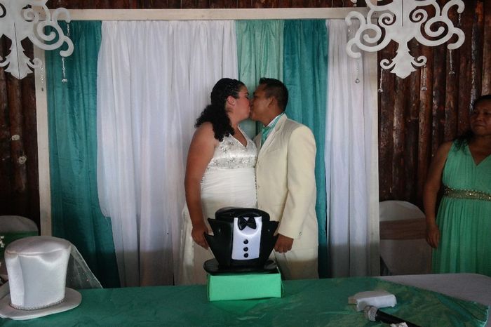 Besooo