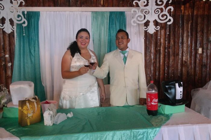 Brindis