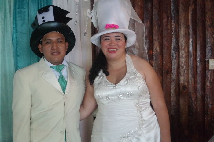 Divertidos