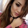 Marielena