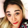 Daniela