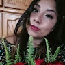 Yesica