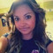 Danney