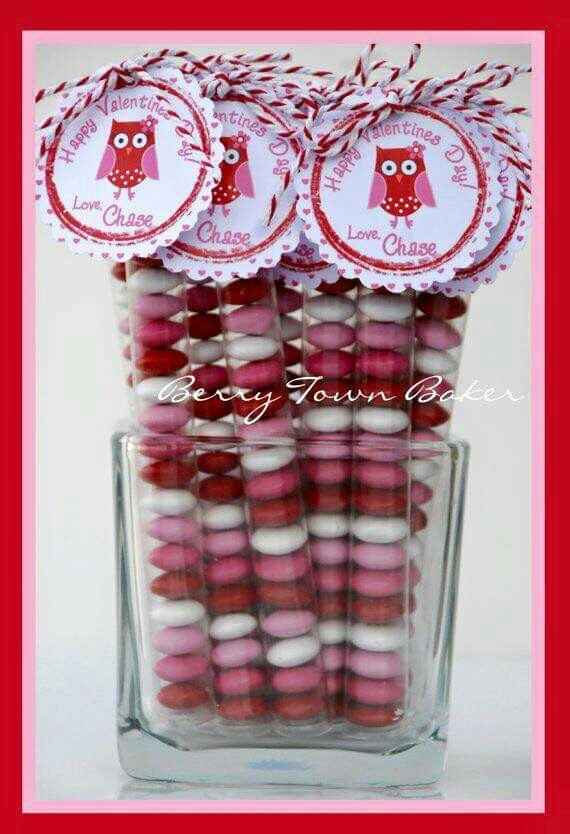 Recuerdos para mesa ee dulces bonitos y muy practicos - 1