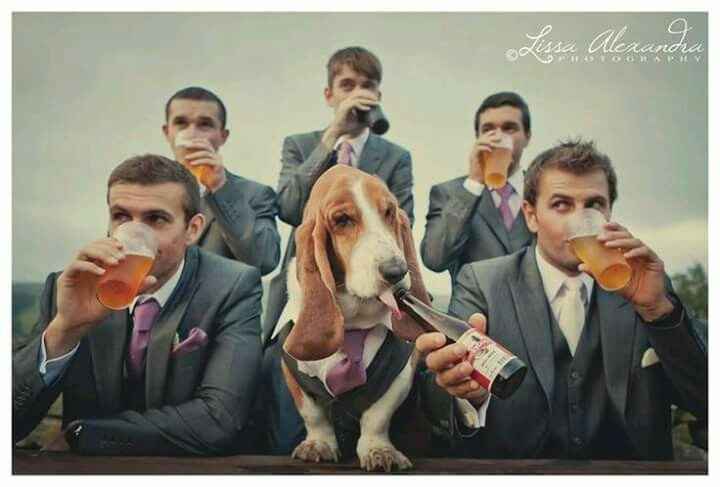 Ideas para la sesión fotográfica de tu chico ... - 11