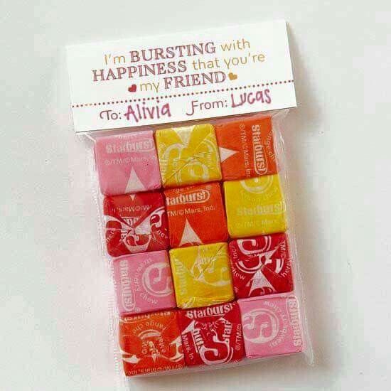 Recuerdos para mesa ee dulces bonitos y muy practicos - 2