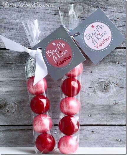 Recuerdos para mesa ee dulces bonitos y muy practicos - 3