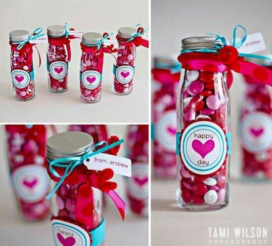 Recuerdos para mesa ee dulces bonitos y muy practicos - 4