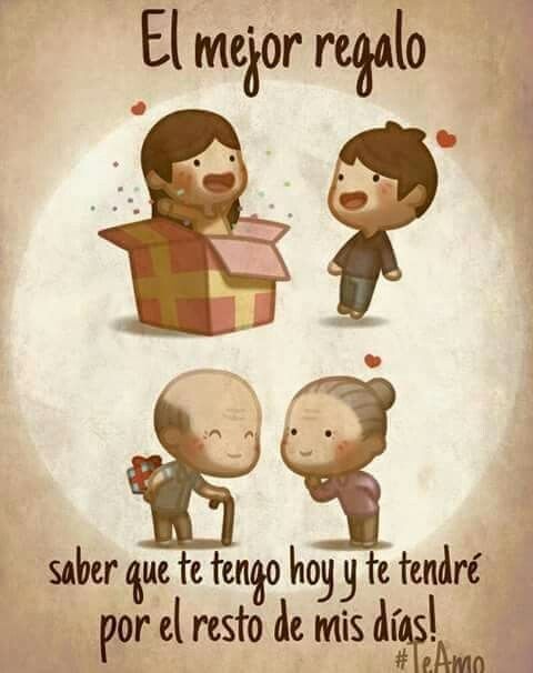 Lindas imágenes de amor te amo - 5