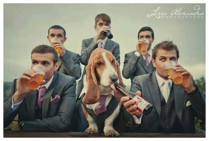 Ideas para la sesión fotográfica de tu chico ... - 11